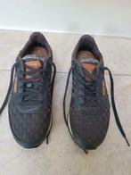 Grijze Woden sneakers maat 37, Kleding | Dames, Schoenen, Ophalen, Sneakers of Gympen, Woden, Grijs