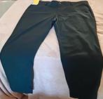 Bi-stretch pantalon, NIEUW!!, Ophalen of Verzenden, Nieuw, Blauw