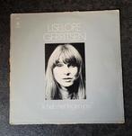 Liselore Gerritsen, Ophalen of Verzenden, Gebruikt, 12 inch, Levenslied of Smartlap