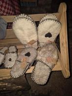 Sloffen eigen wol, Ophalen of Verzenden, Nieuw