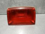 GS1100ES 1983 - 1984 Suzuki Achterlicht D1-44079