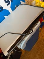 Vestel DVD Speler, Ophalen of Verzenden, Gebruikt, Dvd-speler, Overige merken