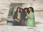 Golden Earring - seven tears vinyl [1468], Ophalen of Verzenden, Zo goed als nieuw, Poprock