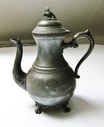 antiek tin, Antiek en Kunst, Antiek | Tin, Ophalen