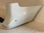 Mercedes V-klasse Facelift W447 achterbumper A4478807802, Ophalen of Verzenden, Gebruikt, Achter, Bumper