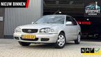 Toyota Corolla 1.6 VVT-i AIRCO AUTOMAAT NAP NL-AUTO NW APK, Auto's, Toyota, 450 kg, Gebruikt, Elektrische ramen, 4 cilinders