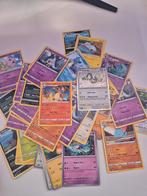 McDonalds Pokemon Kaarten Set 2022-2024, Verzamelen, Ophalen of Verzenden, Zo goed als nieuw