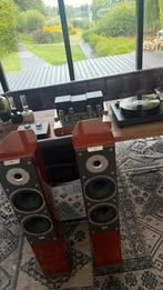 Compleet set, Ophalen, Zo goed als nieuw, Overige merken