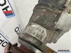 Differentieel voorzijde BMW E9x 325xi 330xi n53 aut 7555884, Auto-onderdelen, Transmissie en Toebehoren, Gebruikt, Einsteinlaan 5, rijswijk