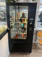 Vending machine, Verzamelen, Elektronische Apparatuur, Overige typen, Ophalen of Verzenden