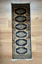 Perzisch (tafel) kleedje vintage, Antiek en Kunst, Antiek | Kleden en Textiel, Verzenden