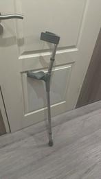 Loopkruk kruk, Ophalen of Verzenden, Zo goed als nieuw