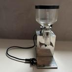 Demoka GR-0203, Ophalen of Verzenden