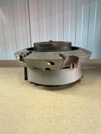 Leitz freeskoppen, Overige soorten, Ophalen of Verzenden, Zo goed als nieuw, X