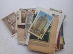 Groot en fraai pakket souverniers World Fair 1934 !!, Ophalen of Verzenden, Zo goed als nieuw, Noord-Amerika