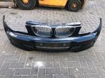 Voorbumper bmw 1 serie E87, Ophalen of Verzenden, BMW, Bumper