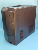 Gaming PC - Medion, Computers en Software, Ophalen, Zo goed als nieuw, Gaming, SSD