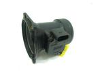 Luchthoeveelheidsmeter van een Volkswagen Golf, Gebruikt, -, Volkswagen, -