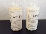 Olaplex Shampoo en Conditioner, Sieraden, Tassen en Uiterlijk, Uiterlijk | Haarverzorging, Nieuw, Shampoo of Conditioner, Ophalen of Verzenden