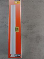 Philinea buislampen, Led-lamp, Minder dan 30 watt, Nieuw, Overige fittingen