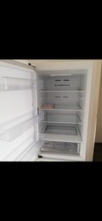 Samsung Koelkast Defrost Wit, Witgoed en Apparatuur, Vriezers en Diepvrieskisten, Ophalen of Verzenden, Zo goed als nieuw, Minder dan 60 cm