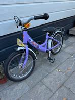 Puky fiets 16 inch, Ophalen, Gebruikt, 16 inch, Puky