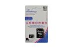 MediaRange 4GB microSDHC geheugenkaart, MicroSDHC, Mediarange, Nieuw, Zum Quellenpark 29, Bad Soden 65812
