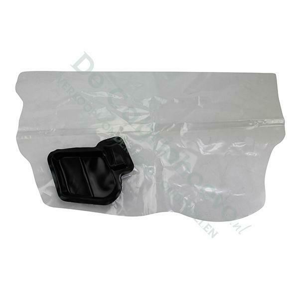 MX5 Deurfolie links, Auto-onderdelen, Interieur en Bekleding, Nieuw