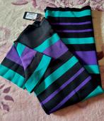 Nieuwe Nikkie jurk , maat 36, Zwart, Nieuw, Ophalen of Verzenden, Nikkie