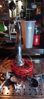 Biertap onder delen, Ophalen of Verzenden, Overige merken