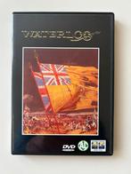 —Waterloo—regie Sergei Bondarchuk ( met Orson Welles, Actie en Avontuur, 1960 tot 1980, Alle leeftijden, Ophalen of Verzenden
