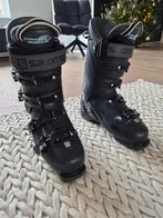 Gebruikte skischoenen - 1 jaar oud, Ophalen, 160 tot 180 cm, Gebruikt, Schoenen