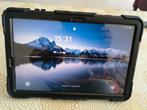 Samsung Galaxy Tab S7 FE - Tablet, Computers en Software, Android Tablets, Galaxy Tab S7 FE, Gebruikt, 12 inch, Ophalen of Verzenden