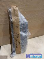 MAZDA 323 F 5 3L RECHTS LINKS zonneklep set 1994-2000, Auto-onderdelen, Interieur en Bekleding, Ophalen of Verzenden, Gebruikt