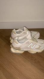 New balance 9060, Kleding | Dames, Overige kleuren, Nieuw, Ophalen of Verzenden, Overige typen