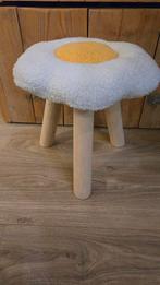 Grappig Ei Krukje van Hout, Ophalen of Verzenden, Zo goed als nieuw, Hout