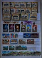 Norfolk Island Postfrisse Series, Verzenden, Postfris