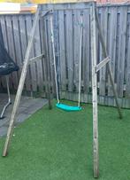 TP meegroei schommel, Kinderen en Baby's, Ophalen, Gebruikt, Schommel