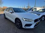 Volvo V60 2.0 B3 Momentum Advantage ECC / CRUIS € 17.995,0, Automaat, 4 cilinders, 1969 cc, Origineel Nederlands