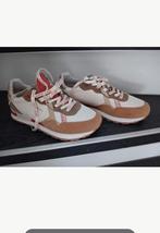 Te koop aangeboden mooie sneakers maat 38 van Pepe jeans, Overige kleuren, Ophalen of Verzenden, Pepe Jeans, Sneakers of Gympen