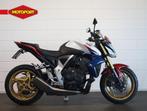 Honda CB 1000 R (bj 2013), Bedrijf, Meer dan 35 kW, Naked bike
