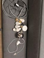 Zigbee ikea hub, Ophalen, Zo goed als nieuw