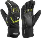 6.0 Leki WorldCup S skihandschoenen voor kinderen / junioren, Jongen of Meisje, Nieuw, Ophalen of Verzenden, Leki