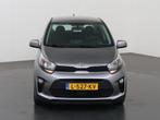 Kia Picanto 1.0 DPi DynamicLine | Apple Carplay/Android Carp, Voorwielaandrijving, Stof, Gebruikt, 4 stoelen
