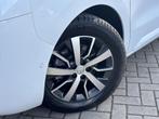 Toyota PROACE Long Worker 2.0 D-4D L2 Professional Toyota PR, Stof, Euro 6, 4 cilinders, 2500 kg