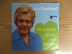 JOE RAPHAEL    DER SCHONSTE SCHATZ VOM CAMPINGPLATZ, 7 inch, Single, Ophalen of Verzenden, Zo goed als nieuw
