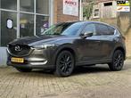 Mazda MAZDA CX-5, Auto's, Gebruikt, Euro 6, 4 cilinders, 150 pk