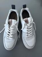 Ecco Soft sneaker maat 42, Ecco, Nieuw, Ophalen of Verzenden, Sneakers of Gympen