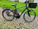 Premium eBike Heren, Ophalen, Zo goed als nieuw, Overige merken, Versnellingen