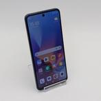 Xiaomi Redmi Note 9 Pro smartphone 128Gb, Telecommunicatie, Mobiele telefoons | Overige merken, Ruilrijk, Zo goed als nieuw, Info@ruilrijk.nl